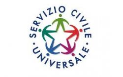 ser civ univ