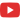 317714 20